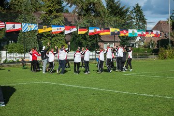 Bild 370 - Deutsche Meisterschaften